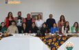 Desayuno reconocimiento a puntajes destacados PAES
