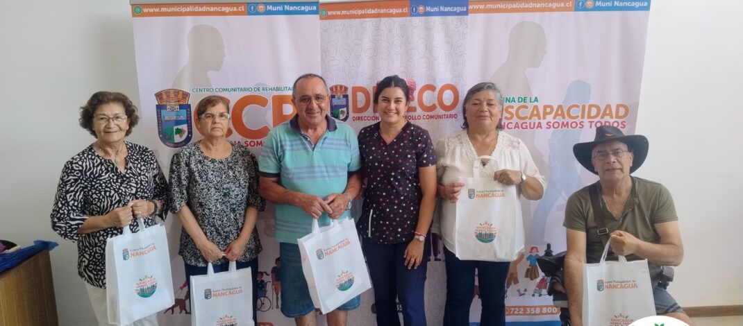 𝗙𝗜𝗡𝗔𝗟𝗜𝗭𝗔𝗖𝗜𝗢́𝗡 𝗗𝗘 𝗧𝗔𝗟𝗟𝗘𝗥𝗘𝗦 𝗗𝗘 𝗩𝗘𝗥𝗔𝗡𝗢 𝗗𝗘 𝗔𝗗𝗨𝗟𝗧𝗢𝗦 𝗬 𝗣𝗘𝗥𝗦𝗢𝗡𝗔𝗦 𝗠𝗔𝗬𝗢𝗥𝗘𝗦