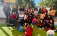 𝗔𝗖𝗧𝗜𝗩𝗜𝗗𝗔𝗗 𝗙𝗢𝗠𝗘𝗡𝗧𝗢 𝗟𝗘𝗖𝗧𝗢𝗥𝗘𝗡 𝗖𝗘𝗡𝗧𝗥𝗢 𝗘𝗗𝗨𝗖𝗔𝗧𝗜𝗩𝗢 𝗔𝗖𝗨𝗔𝗥𝗘𝗟𝗔 𝗧𝗘 𝗔𝗖𝗢𝗚𝗘