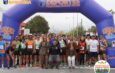 CORRIDA DE LAS VIÑAS