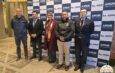 𝗦𝗘𝗠𝗜𝗡𝗔𝗥𝗜𝗢 𝗦𝗘𝗚𝗨𝗥𝗜𝗗𝗔𝗗 𝗥𝗨𝗥𝗔𝗟 𝗘𝗡 𝗖𝗛𝗜𝗟𝗘: 𝗗𝗘𝗦𝗔𝗙𝗜́𝗢𝗦, 𝗔𝗣𝗥𝗘𝗡𝗗𝗜𝗭𝗔𝗝𝗘𝗦 𝗬 𝗣𝗥𝗢𝗣𝗨𝗘𝗦𝗧𝗔𝗦 𝗗𝗘 𝗔𝗖𝗖𝗜𝗢́𝗡