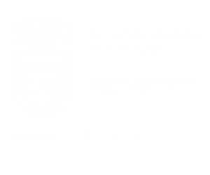 Contácto.